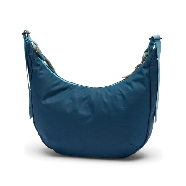 SAC BANDOULIÈRE, TROZO 8L ABYSS