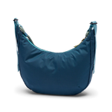 SAC BANDOULIÈRE COTOPAXI TROZO 8L ABYSS F23494U580 MAHEU GO SPORT DOS