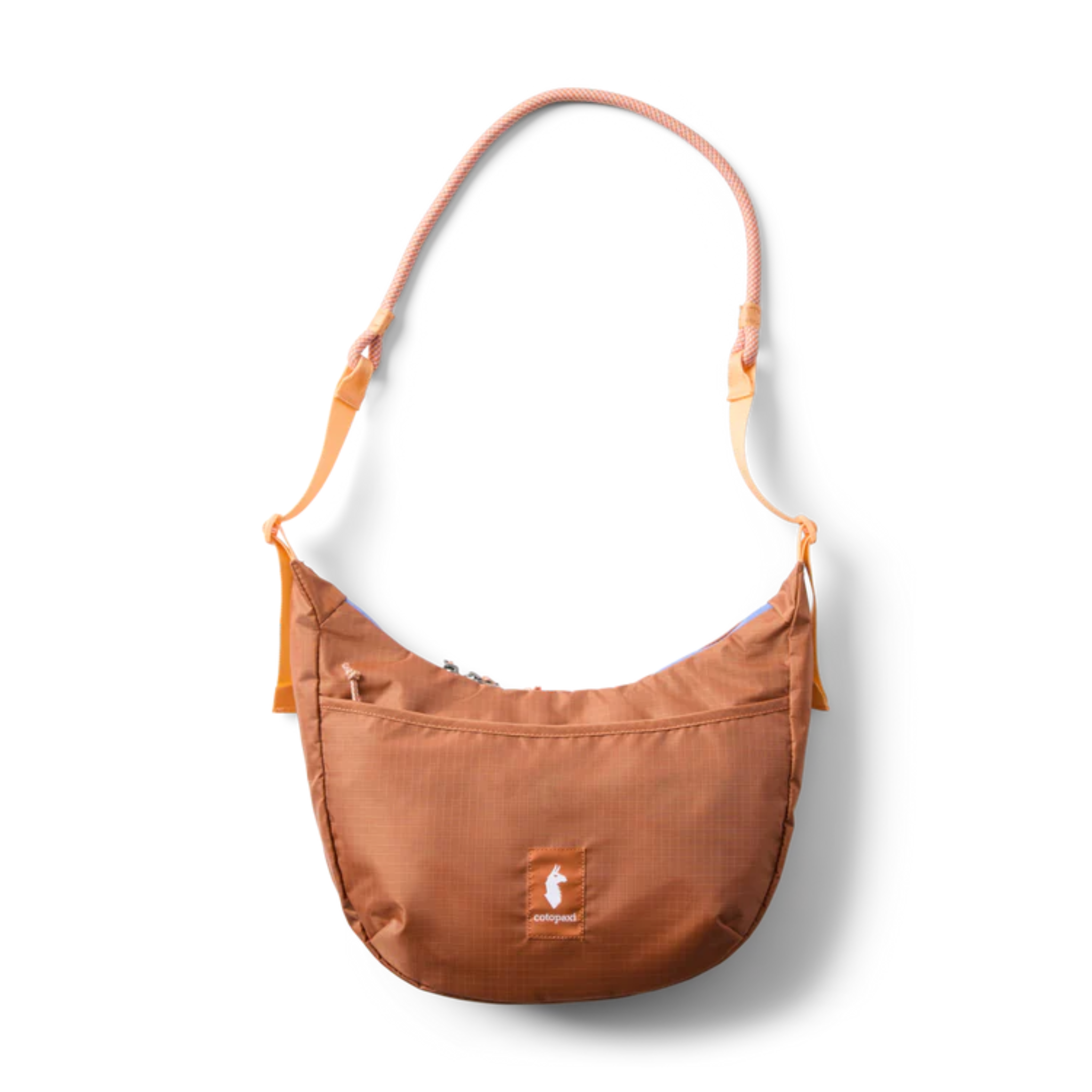 SAC BANDOULIÈRE COTOPAXI TROZO 8L WHISKEY F23494U580 MAHEU GO SPORT