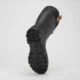 BOTTE HIVER FEUTRE HOMME TUNDRA NOIR B20202G KAMIK MAHEU GO SPORT SEMELLE