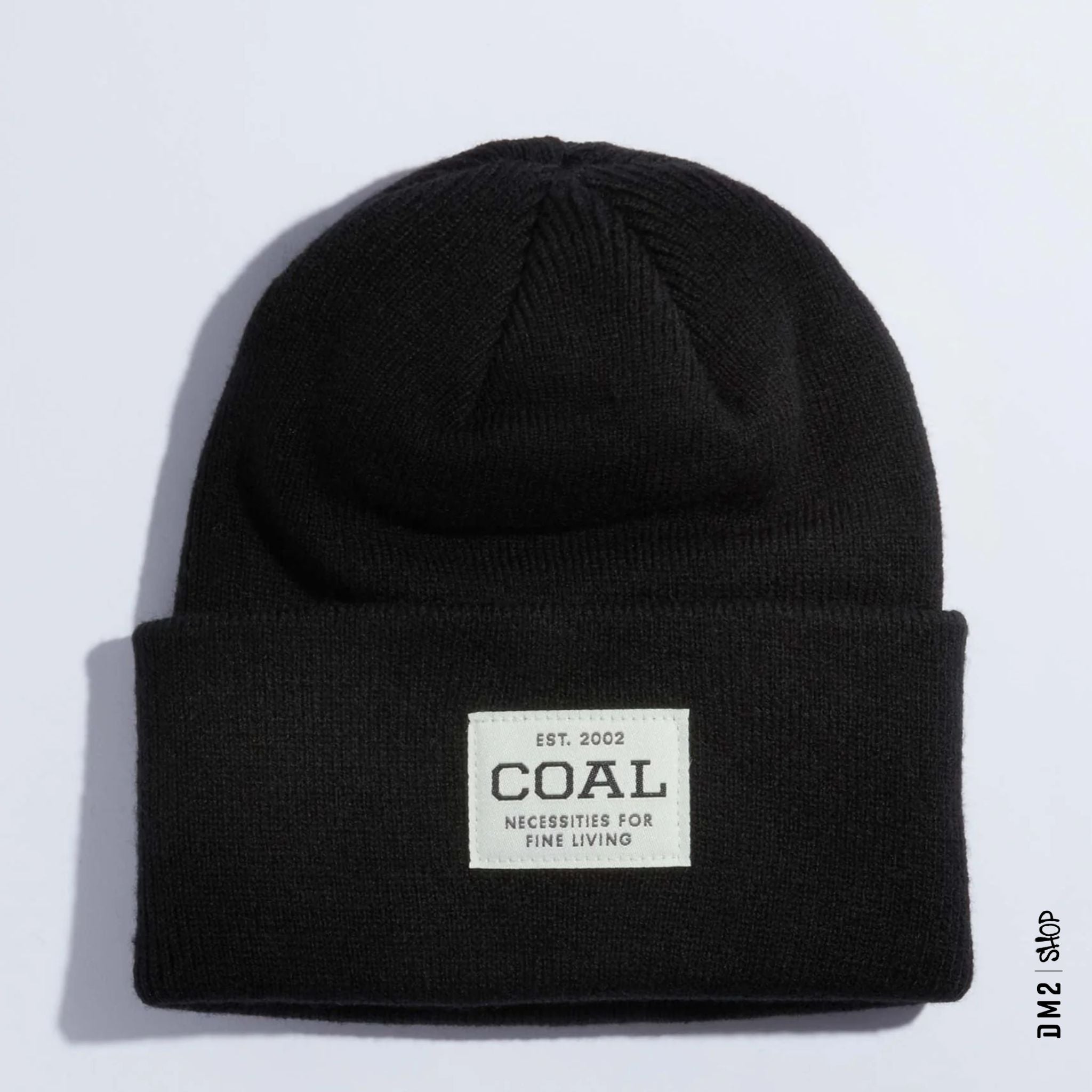 tuques-coal-uniform-enfant-W24