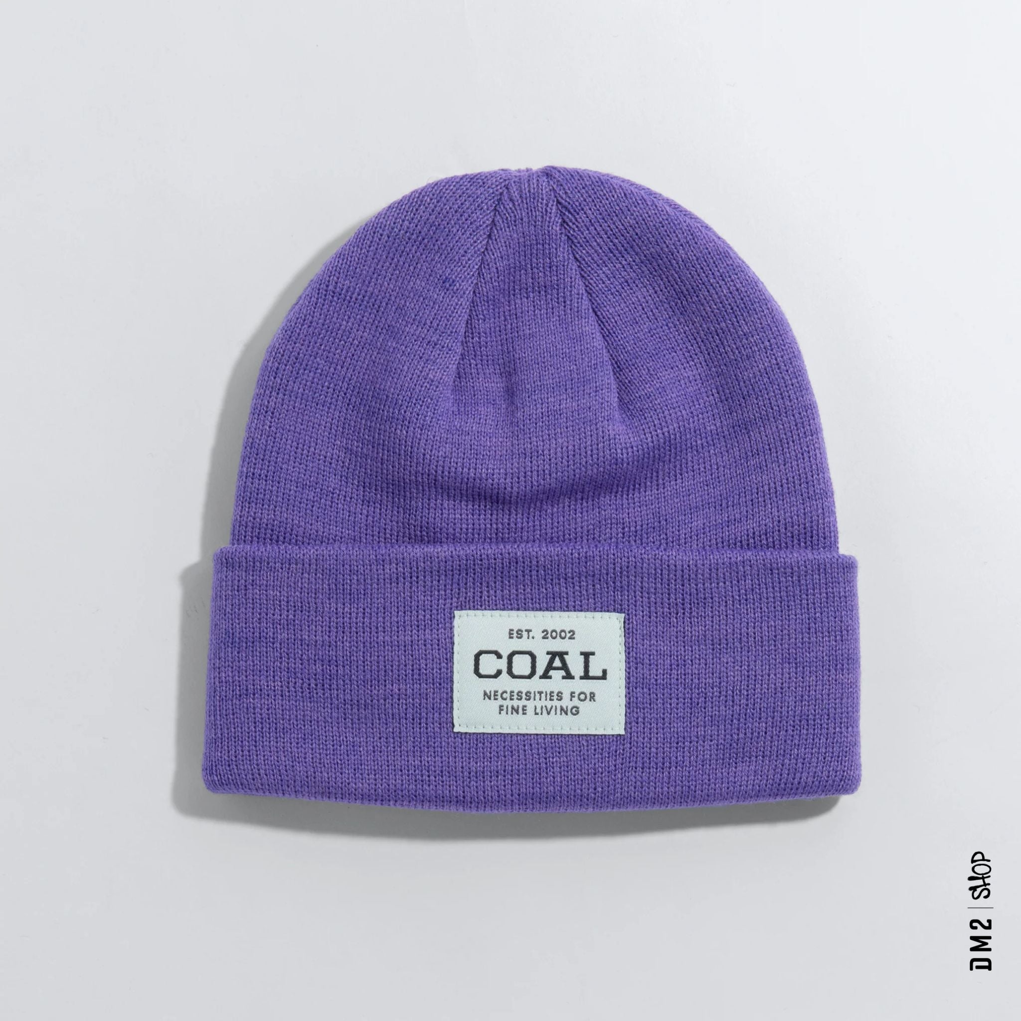 TUQUES COAL UNIFORM ENFANT, 5 couleurs