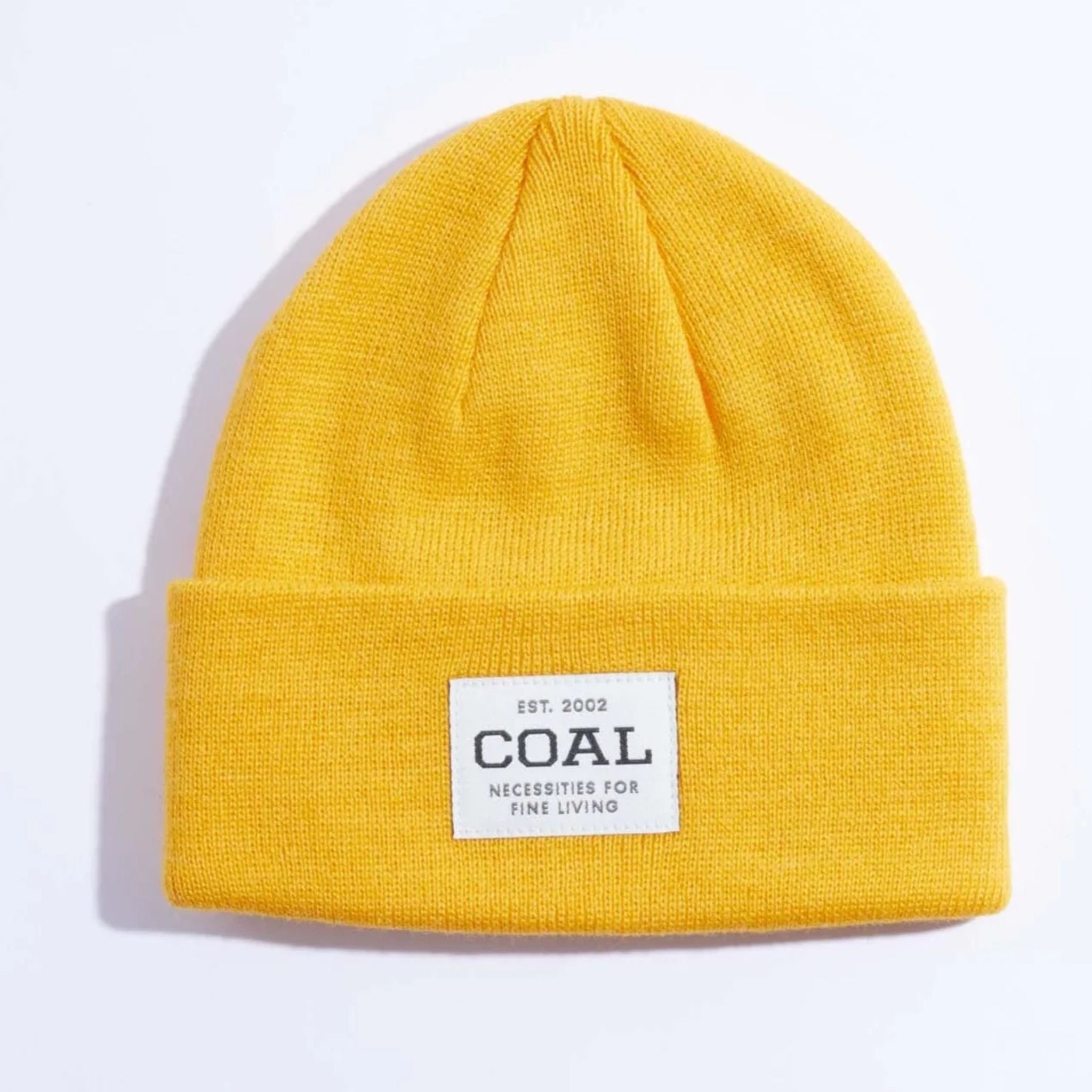 TUQUES COAL UNIFORM ENFANT, 5 couleurs