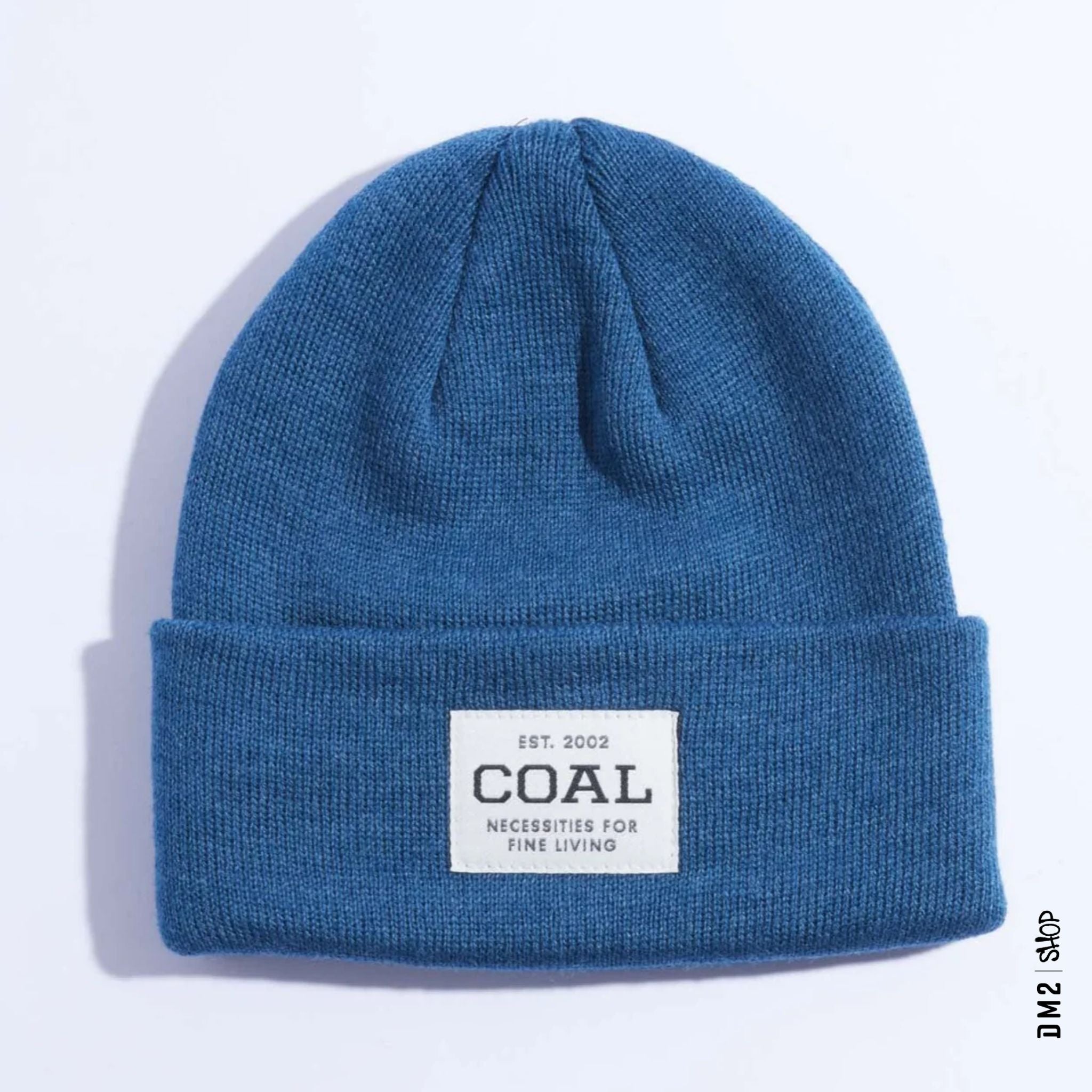 TUQUES COAL UNIFORM ENFANT, 5 couleurs