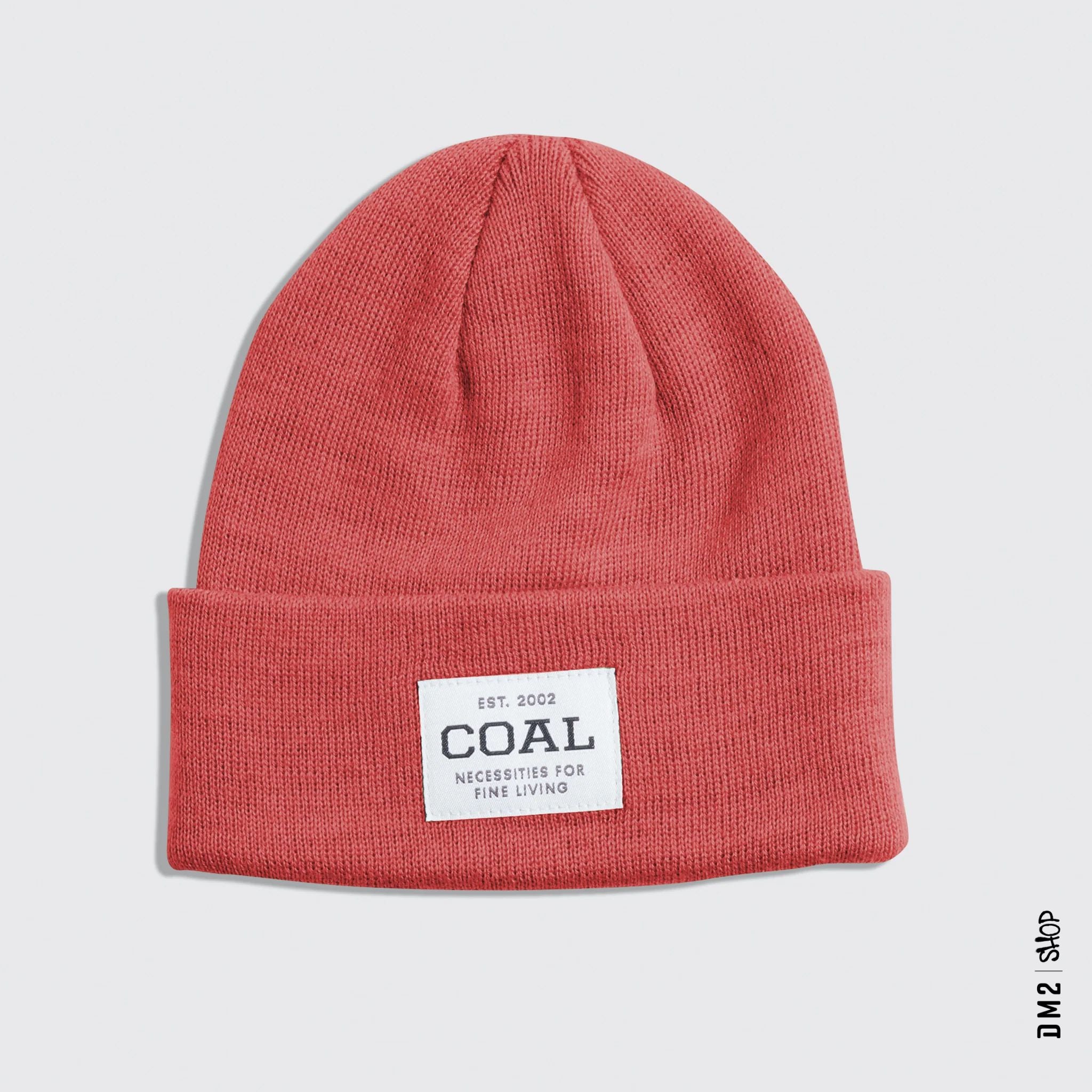 TUQUES COAL UNIFORM ENFANT, 5 couleurs