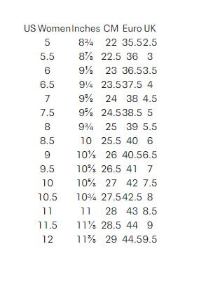 ESPADRILLE ENTRAÎNEMENT FEMME, PROJECT ROCK BSR 5 NOIR - Maheu Go Sport