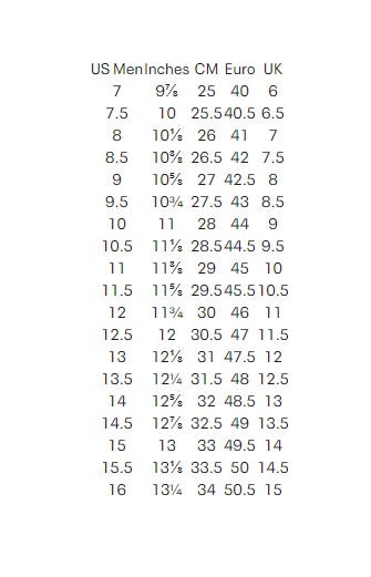 ESPADRILLE DE COURSE HOMME, SURGE 4 CARDINAL - Maheu Go Sport