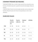 MANTEAU MATELASSÉ GARÇON, PRONTO BLEU