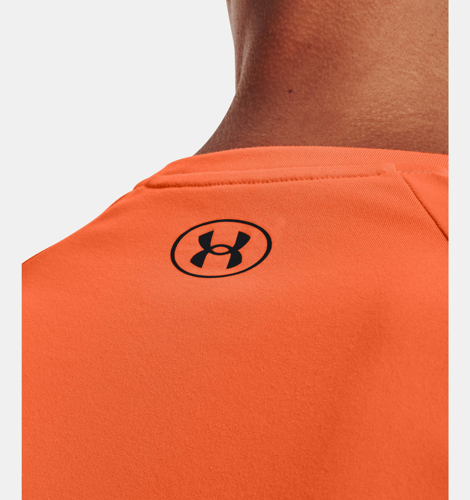 t-shirt-homme-ua-tech-orange-UNDER-ARMOUR-MAHEU-GO-SPORT-04