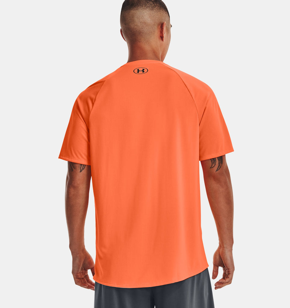 t-shirt-homme-ua-tech-orange-UNDER-ARMOUR-MAHEU-GO-SPORT-02
