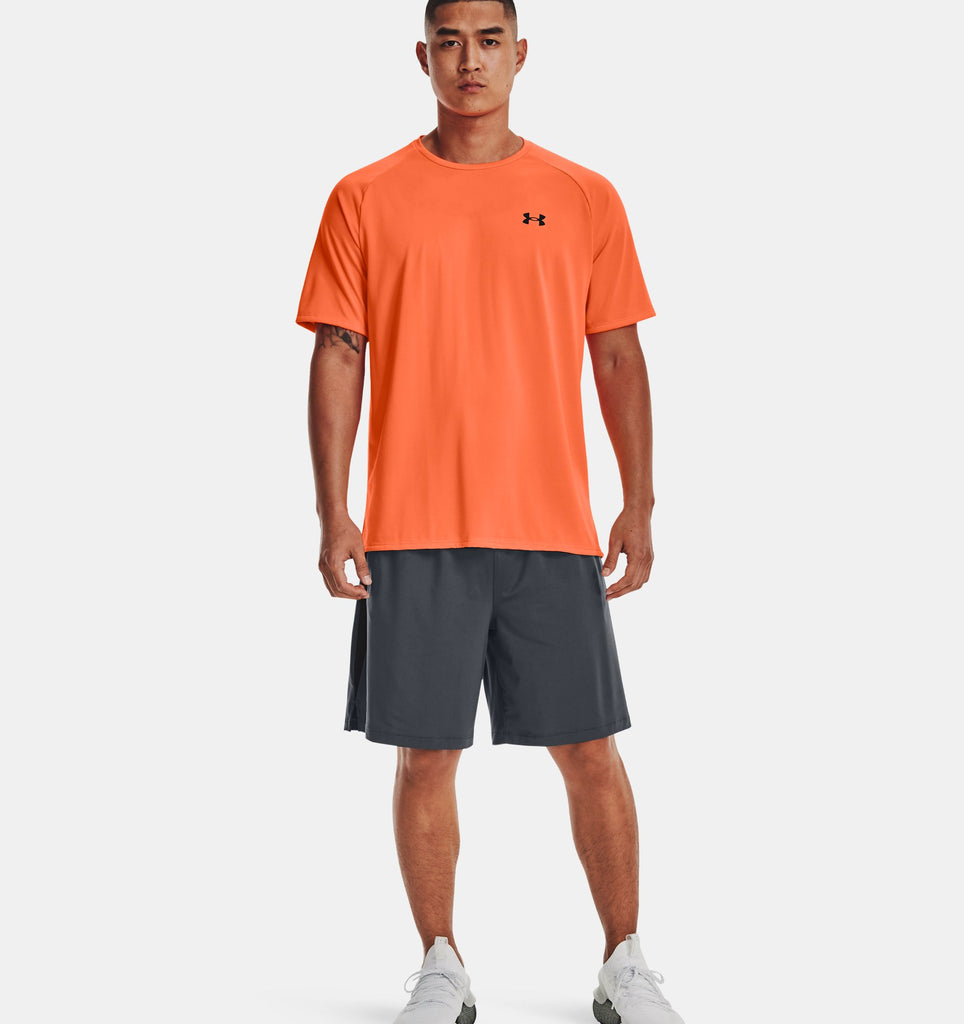 t-shirt-homme-ua-tech-orange-UNDER-ARMOUR-MAHEU-GO-SPORT-03