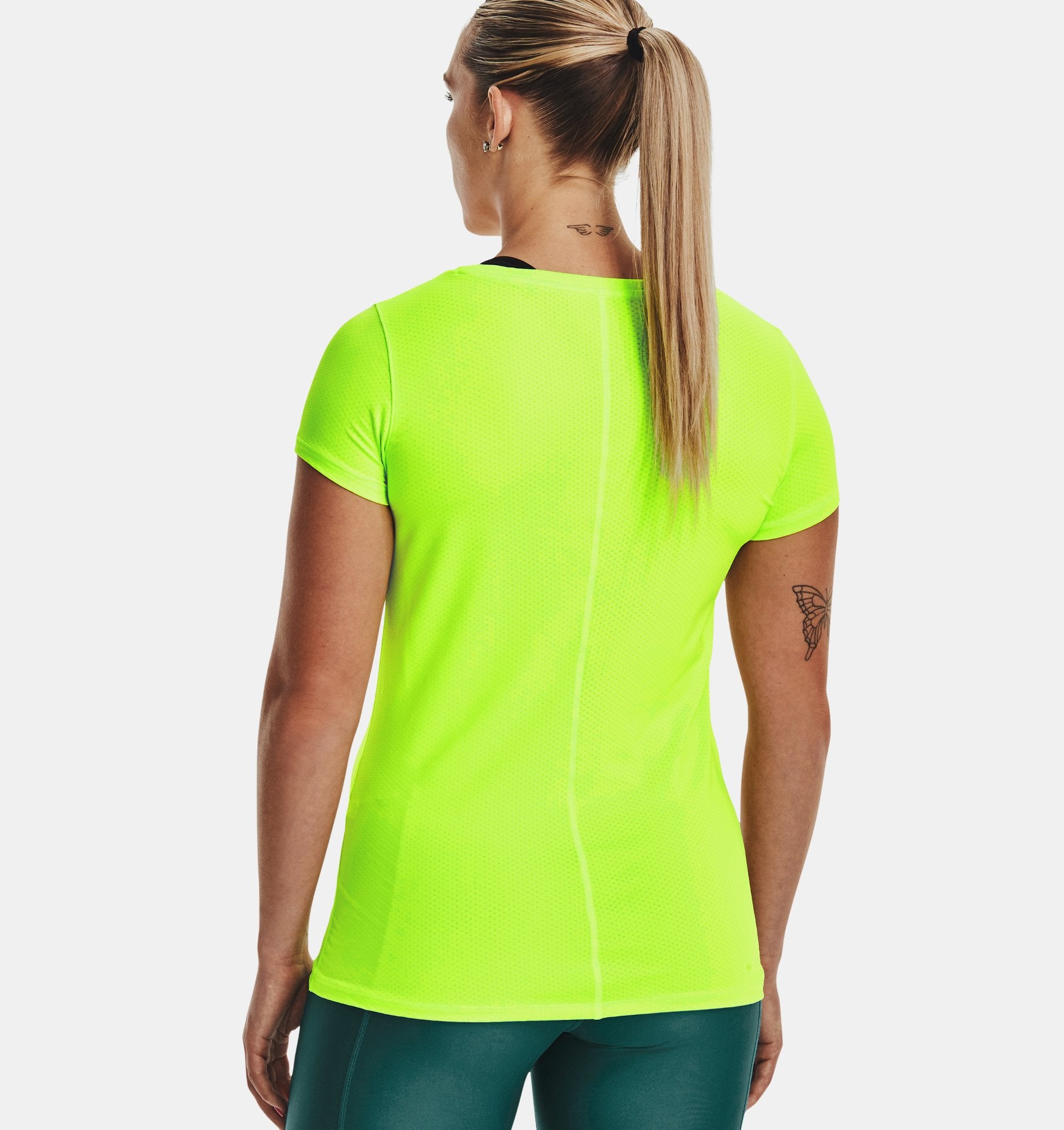 t-shirt-sport-femme-heatgear-lime-UNDER-ARMOUR-MAHEU-GO-SPORT-02