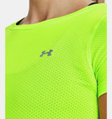 t-shirt-sport-femme-heatgear-lime-UNDER-ARMOUR-MAHEU-GO-SPORT-04