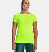 t-shirt-sport-femme-heatgear-lime-UNDER-ARMOUR-MAHEU-GO-SPORT-01