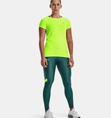 t-shirt-sport-femme-heatgear-lime-UNDER-ARMOUR-MAHEU-GO-SPORT-03