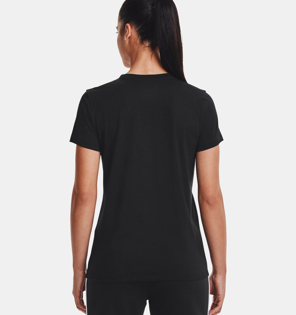 t-shirt-sportstyle-noir-femme-under-armour-MAHEU-GO-SPORT-021