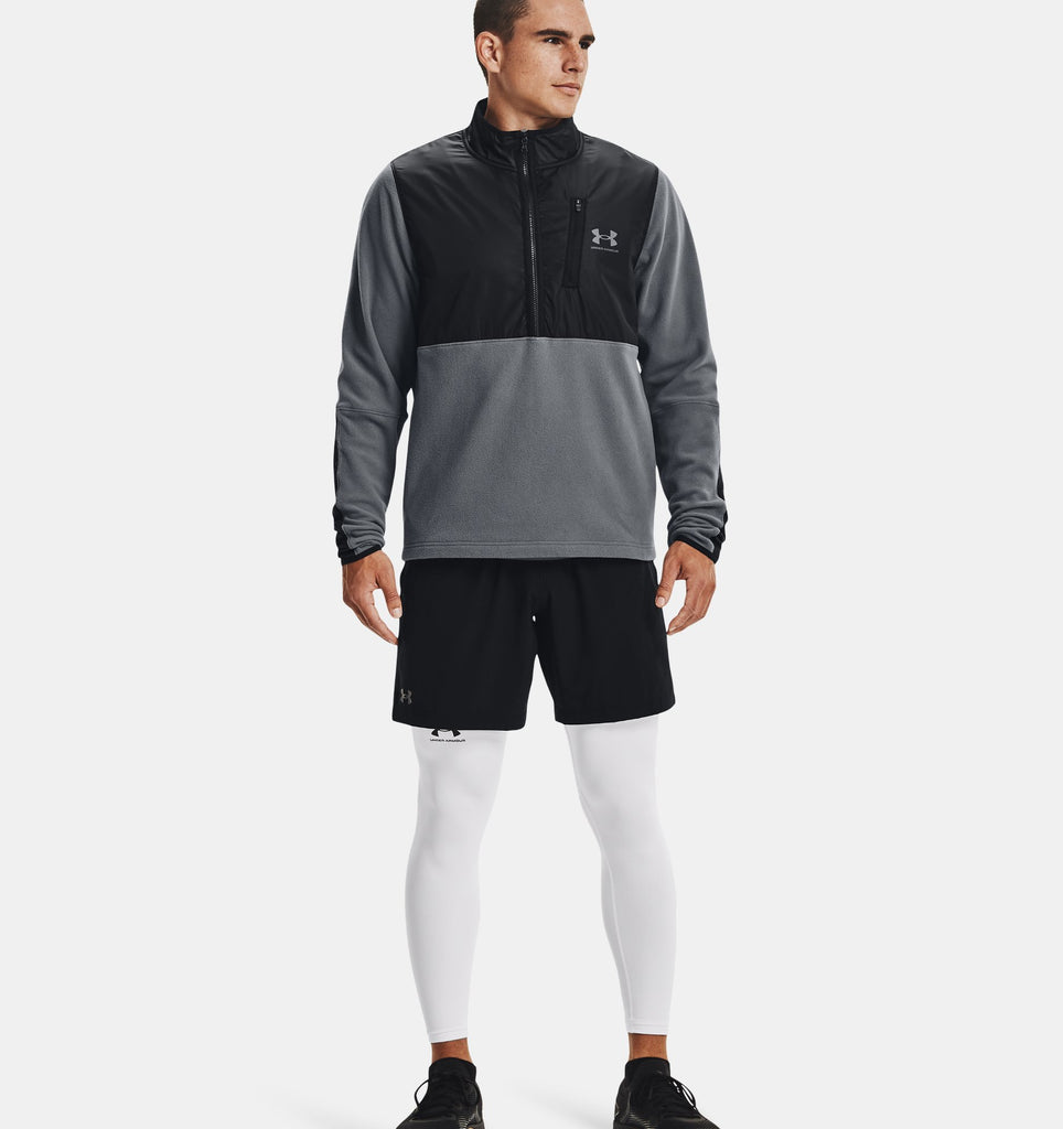 chandail-polaire-cold-gear-infrared-gris-UNDER-ARMOUR-MAHEU-GO-SPORT-03