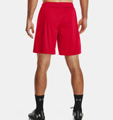 SHORT-SPORT-HOMME-GOLAZO-3.0-ROUGE-UNDER-ARMOUR-1369058-RED-MAHEU-GO-SPORT-02
