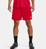 SHORT-SPORT-HOMME-GOLAZO-3.0-ROUGE-UNDER-ARMOUR-1369058-RED-MAHEU-GO-SPORT-01