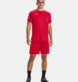 SHORT-SPORT-HOMME-GOLAZO-3.0-ROUGE-UNDER-ARMOUR-1369058-RED-MAHEU-GO-SPORT-03