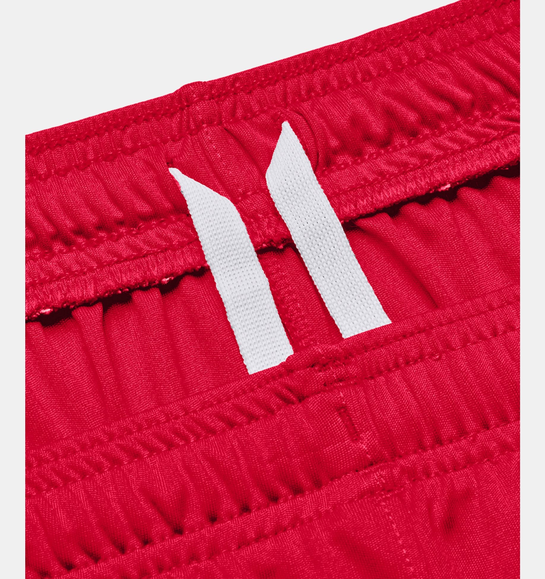 SHORT-SPORT-HOMME-GOLAZO-3.0-ROUGE-UNDER-ARMOUR-1369058-RED-MAHEU-GO-SPORT-05