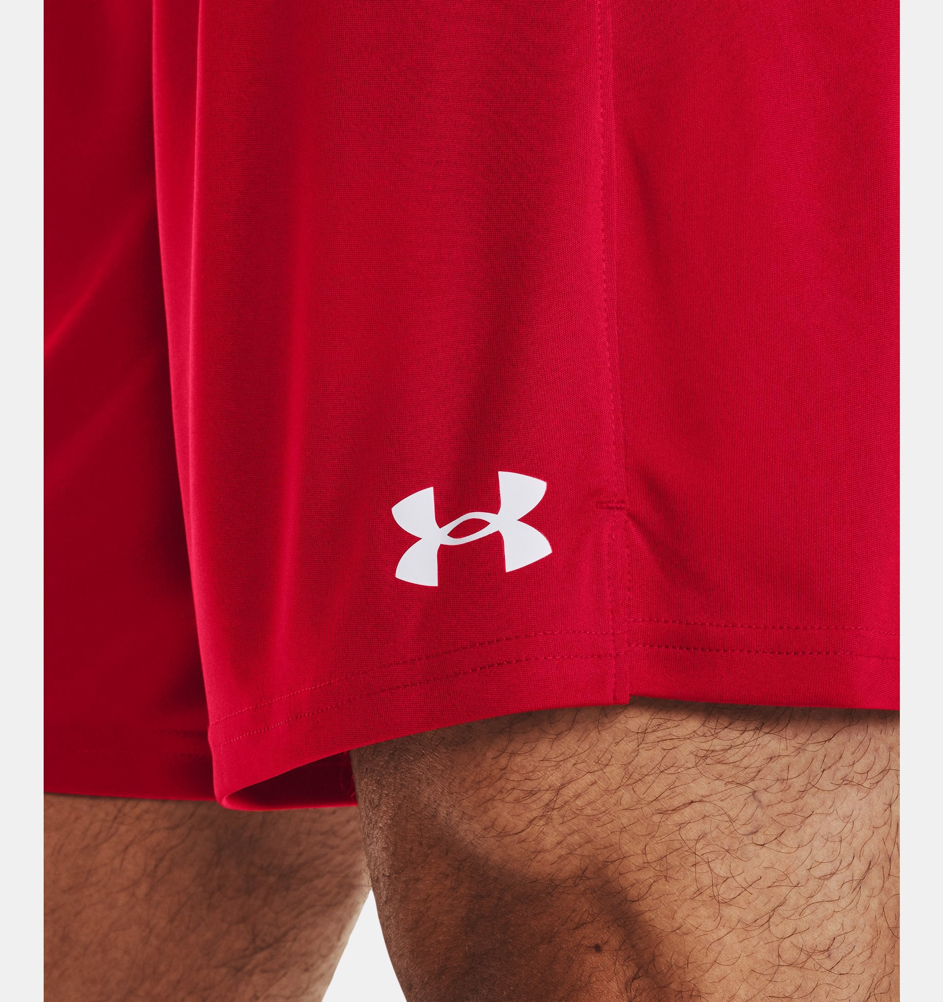 SHORT-SPORT-HOMME-GOLAZO-3.0-ROUGE-UNDER-ARMOUR-1369058-RED-MAHEU-GO-SPORT-04