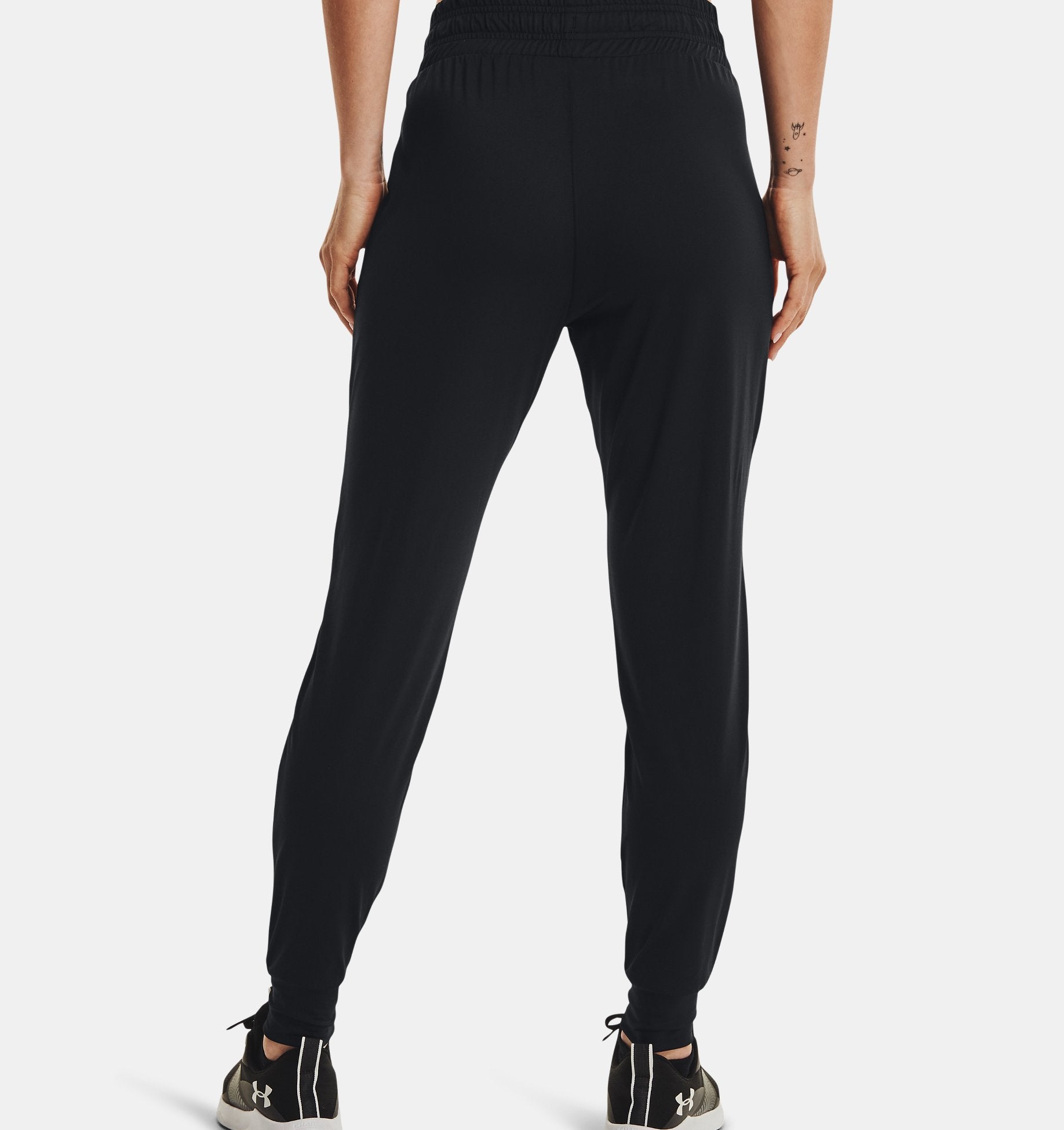 pantalon-sport-femme-heatgear-1369385-under-armour-MAHEU-GO-SPORT-02