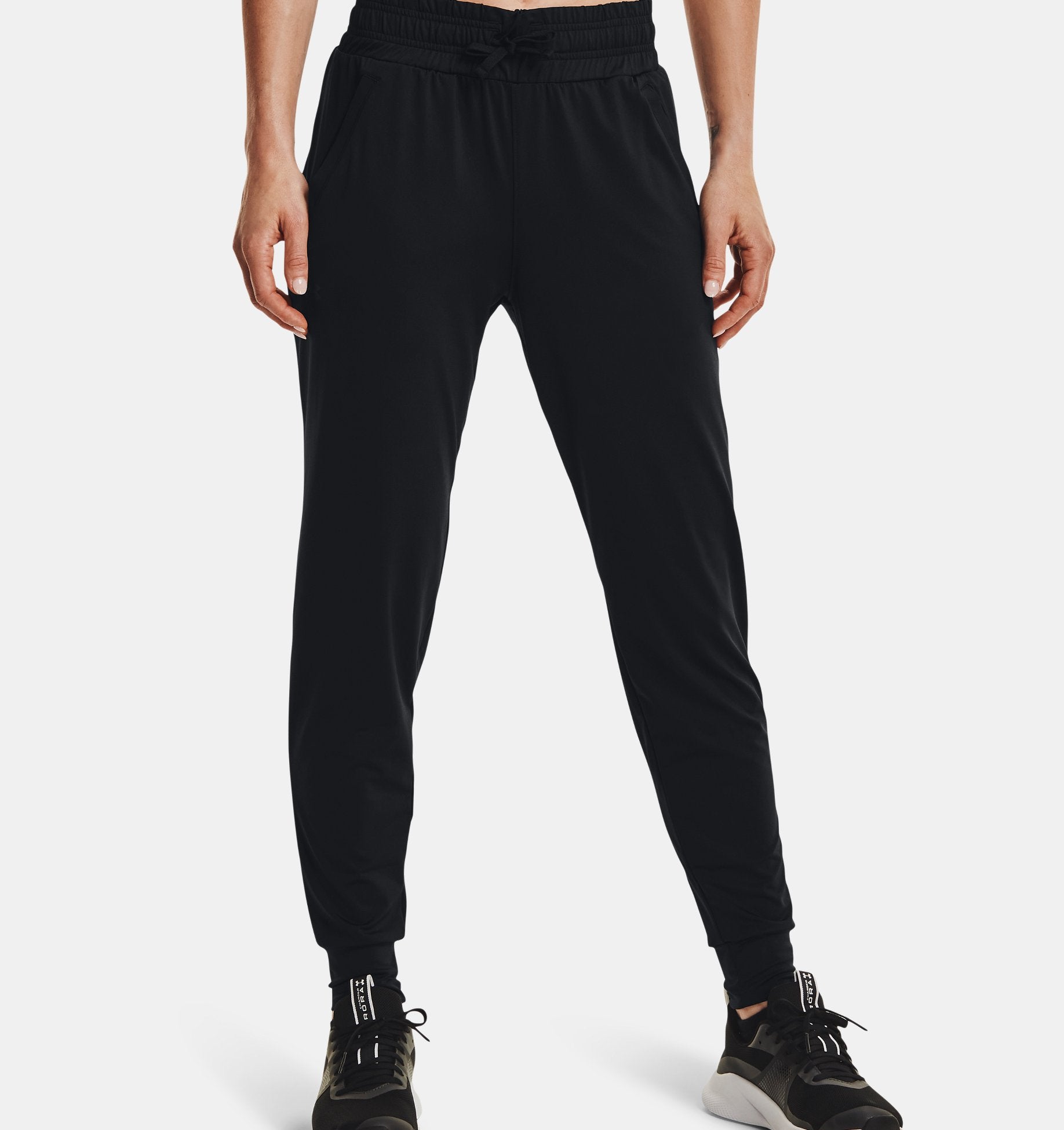 pantalon-sport-femme-heatgear-1369385-under-armour-MAHEU-GO-SPORT-01