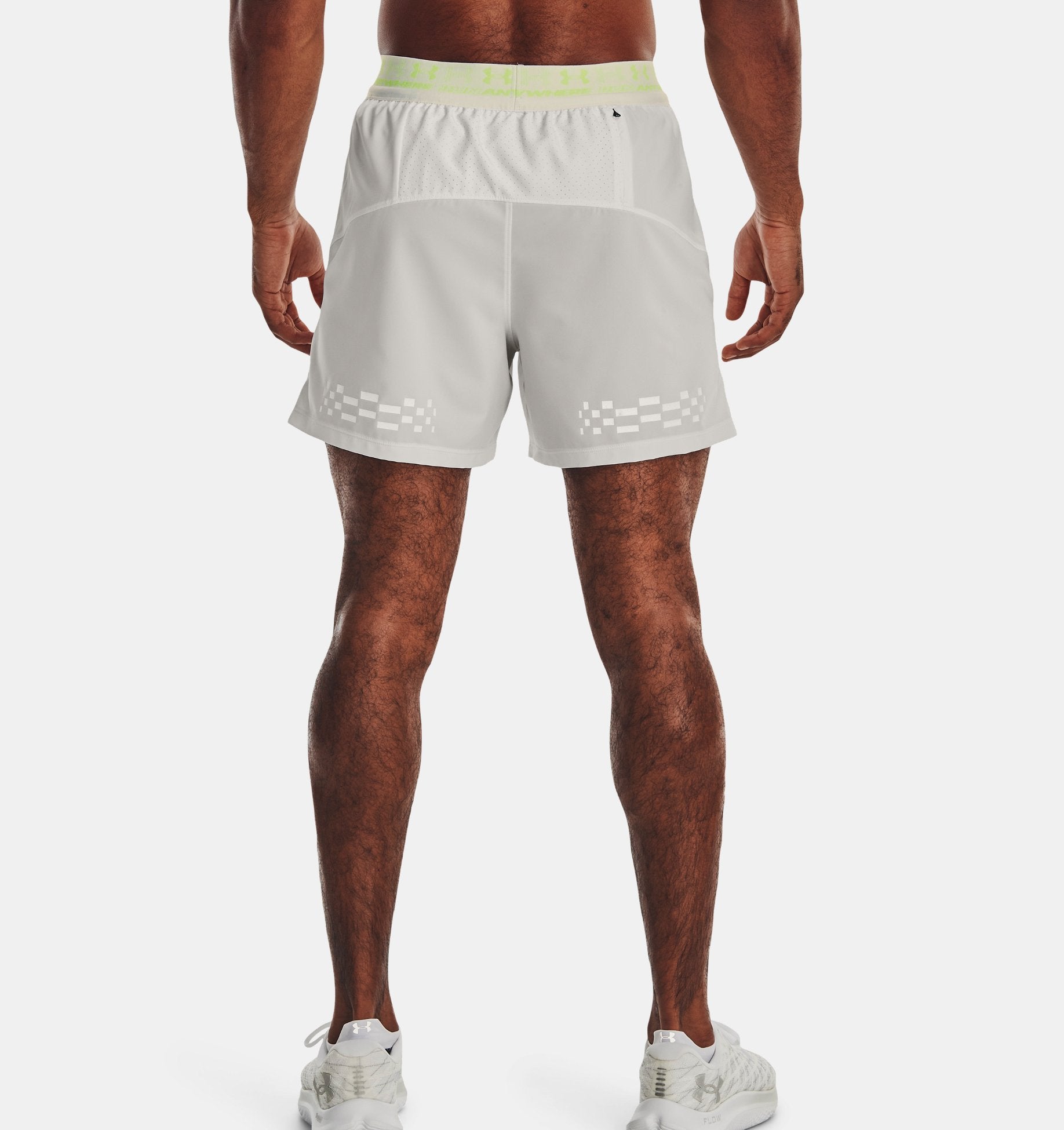 short-sport-homme-ua-run-anywhere-UNDER-ARMOUR-MAHEU-GO-SPORT-03