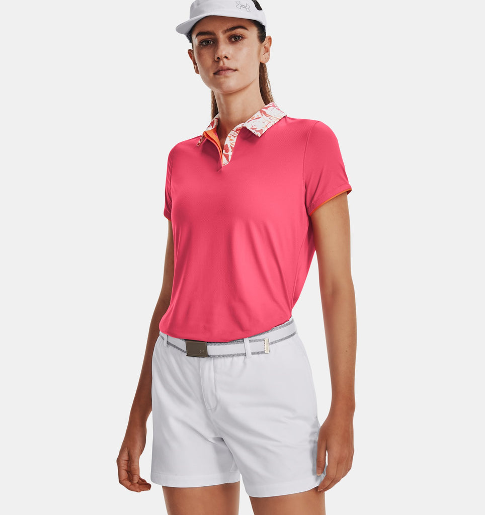 polo-golf-femme-ua-iso-chill-rose-UNDER-ARMOUR-MAHEU-GO-SPORT-1377333-01