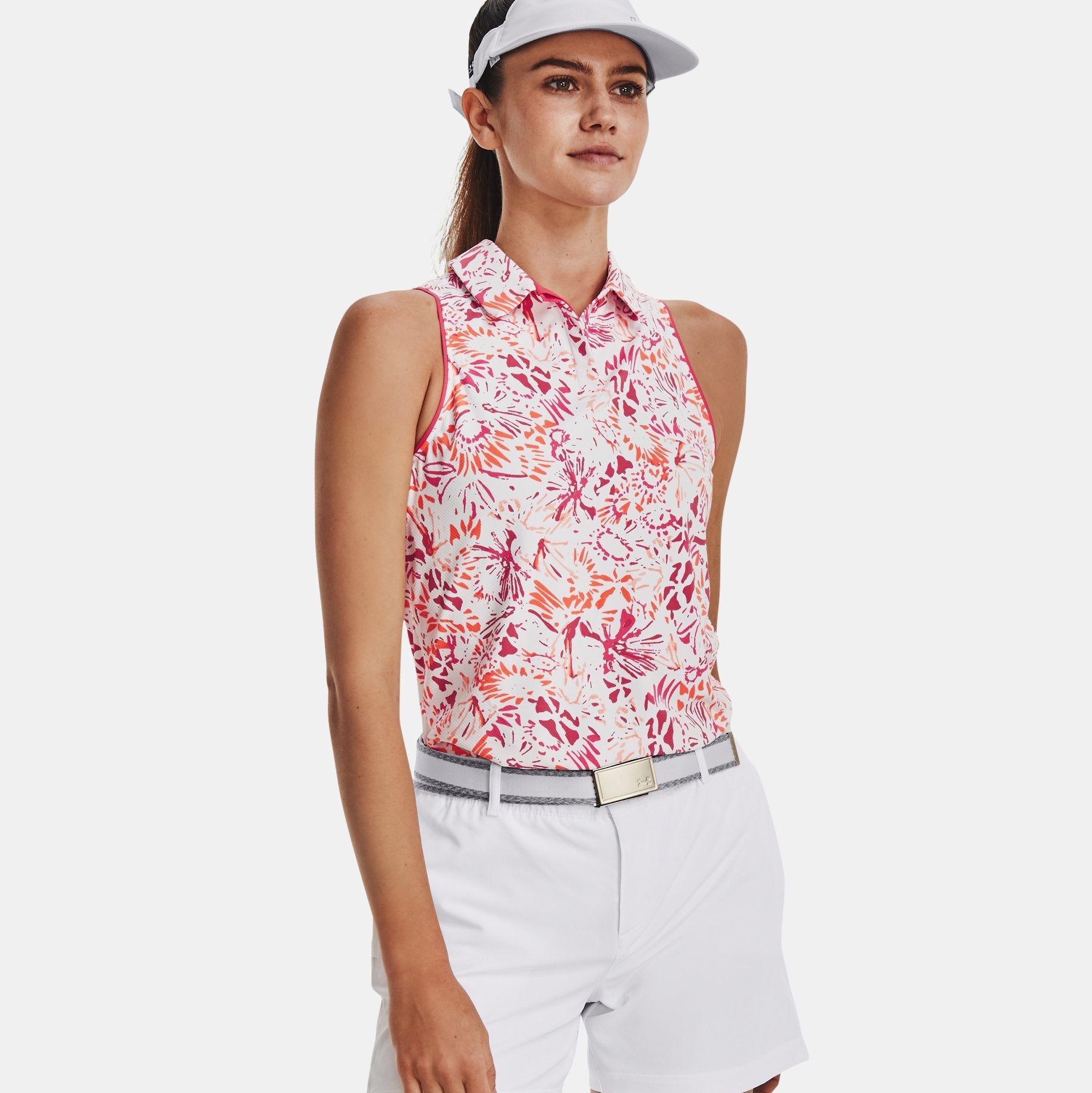 polo-femme-sleeveless-ua-iso-chill-rose-UNDER-ARMOUR-1377334-MAHEU-GO-SPORT-01