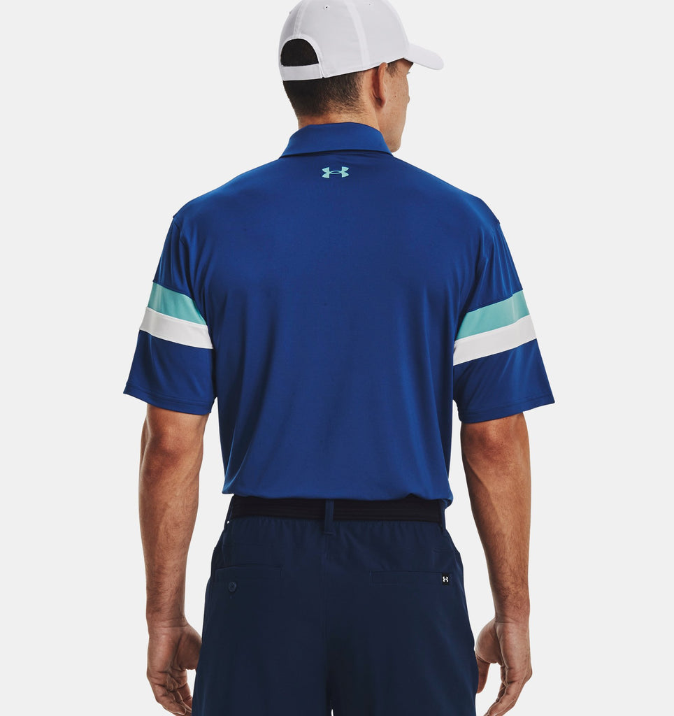 polo-golf-bleu-tee-to-green-homme-UNDER-ARMOUR-MAHEU-GO-SPORT-02