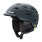 CASQUE SKI ADULTE, VANTAGE MIPS SLATE