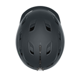 CASQUE SKI ADULTE, VANTAGE MIPS SLATE