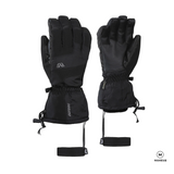gant-ski-homme-veil-noir-gordini-CH5