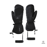 mitaine-ski-homme-veil-noir-gordini-CH25