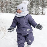 habit-hiver-perlimpinpin-bebe-mauve-12-24-mois-vh295c-OUTERWEAR-MAHEU-GO-SPORT-02