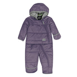 habit-de-neige-mauve-fille-perlimpinpin-3m-6m-MAHEU_GO_SPORT-VH295C