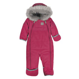 habit-de-neige-bebe-fille-rose-perlimpinpin-12-mois-vh296a-sales-outerwear-maheu_go_sport-01