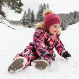 habit-hiver-perlimpinpin-bebe-floral-6-24-mois-vh296e-maheu-go-sport-outerwear-002