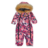 habit-de-neige-bebe-fille-fleurit-perlimpinpin-18m-24m-VH296E-maheu_go_sport-01