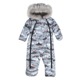 habit-de-neige-bebe-montagne-garcon-3mois-6mois-vh296f-maheu_go_sport-01