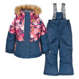 ensemble-de-neige-fleurit-fille-perlimpinpin-3-6x-ans-vh297b-sales-snowsuit-maheu_go_sport-01