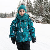 ensemble-de-neige-imprim-fille-perlimpinpin-2-6-ans-VH297C-SALES-SNOWSUIT-MAHEU_GO_SPORT-02