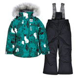 ensemble-de-neige-imprim-fille-perlimpinpin-2-6-ans-VH297C-SALES-SNOWSUIT-MAHEU_GO_SPORT-01