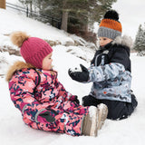 habit-hiver-perlimpinpin-enfant-montagnes-7-8-ans-vh298c-OUTERWEAR-MAHEU-GO-SPORT-01