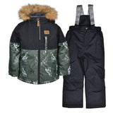 ensemble-de-neige-vert-garcon-perlimpinpin-vh298d-boys-snowsuit-sales-outerwear-maheu_go_sport-01