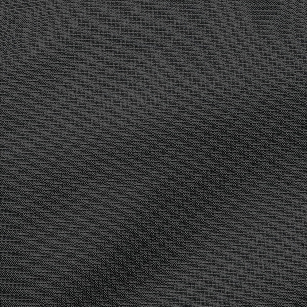 HABIT D'HIVER POUR BÉBÉ NOIR - Maheu Go Sport