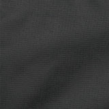 HABIT D'HIVER POUR BÉBÉ NOIR - Maheu Go Sport