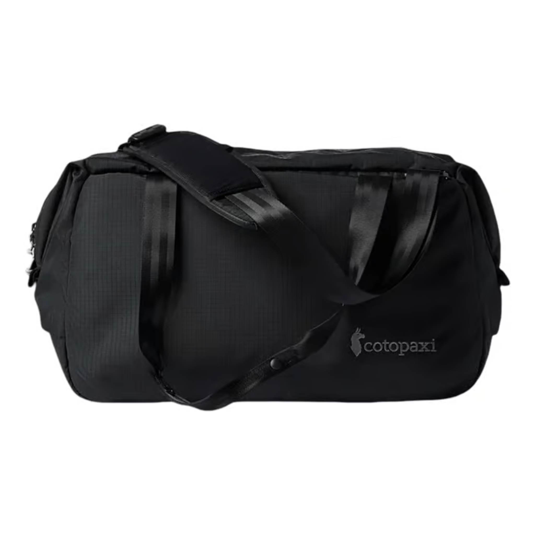 SAC DE VOYAGE COTOPAXI VIAJE 35L NOIR MAHEU GO SPORT DEVANT